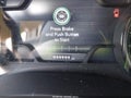2022 Ram 2500 — photo 15 of 19 | VIN 3C6TR5EJ3NG122511