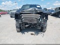 2022 Ram 2500 — photo 17 of 19 | VIN 3C6TR5EJ3NG122511