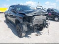2022 Ram 2500 — photo 18 of 19 | VIN 3C6TR5EJ3NG122511