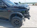 2022 Ram 2500 — photo 19 of 19 | VIN 3C6TR5EJ3NG122511