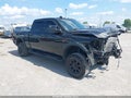 2022 Ram 2500 — photo 1 of 19 | VIN 3C6TR5EJ3NG122511