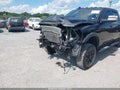 2022 Ram 2500 — photo 6 of 19 | VIN 3C6TR5EJ3NG122511
