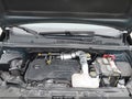 2022 Chevrolet Trax — photo 10 of 16 | VIN KL7CJPSMXNB540743