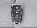 2022 Chevrolet Trax — photo 11 of 16 | VIN KL7CJPSMXNB540743