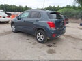 2022 Chevrolet Trax — photo 3 of 16 | VIN KL7CJPSMXNB540743