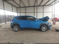2019 Hyundai Kona — photo 13 of 16 | VIN KM8K12AA7KU230635