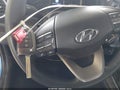 2019 Hyundai Kona — photo 11 of 16 | VIN KM8K12AA7KU230635