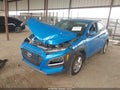2019 Hyundai Kona — photo 2 of 16 | VIN KM8K12AA7KU230635