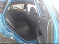 2019 Hyundai Kona — photo 8 of 16 | VIN KM8K12AA7KU230635