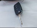 2017 Kia Forte — photo 11 of 18 | VIN 3KPFK4A74HE103934