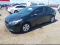 2017 Kia Forte — photo 2 of 18 | VIN 3KPFK4A74HE103934