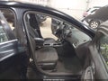 2017 Chevrolet Cruze — photo 5 of 18 | VIN 1G1BE5SM0H7199120