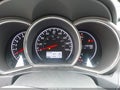 2012 Nissan Murano — photo 7 of 16 | VIN JN8AZ1MW0CW209355
