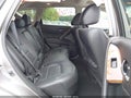 2012 Nissan Murano — photo 8 of 16 | VIN JN8AZ1MW0CW209355