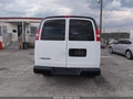 2019 Chevrolet Express 3500 — photo 19 of 19 | VIN 1GAZGNFG6K1321700