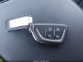 2024 Cadillac LYRIQ — photo 11 of 17 | VIN 1GYKPVRL9RZ127511