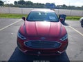 2019 Ford Fusion — photo 12 of 16 | VIN 3FA6P0CD4KR224708