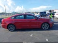 2019 Ford Fusion — photo 13 of 16 | VIN 3FA6P0CD4KR224708