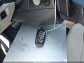 2019 Ford Fusion — photo 11 of 16 | VIN 3FA6P0CD4KR224708