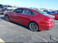 2019 Ford Fusion — photo 3 of 16 | VIN 3FA6P0CD4KR224708