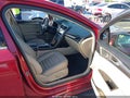 2019 Ford Fusion — photo 5 of 16 | VIN 3FA6P0CD4KR224708