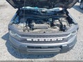 2025 Ford Bronco Sport — photo 10 of 16 | VIN 3FMCR9BN9SRF33429