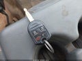 2016 Ford F-350 — photo 11 of 16 | VIN 1FT7X3B61GEC67853