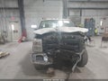 2016 Ford F-350 — photo 12 of 16 | VIN 1FT7X3B61GEC67853
