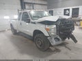 2016 Ford F-350 — photo 1 of 16 | VIN 1FT7X3B61GEC67853