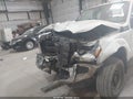 2016 Ford F-350 — photo 6 of 16 | VIN 1FT7X3B61GEC67853