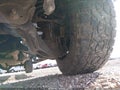 2010 Ford F-150 — photo 17 of 17 | VIN 1FTEW1E89AFC05159