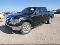 2010 Ford F-150 — photo 2 of 17 | VIN 1FTEW1E89AFC05159