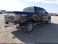 2010 Ford F-150 — photo 4 of 17 | VIN 1FTEW1E89AFC05159