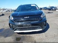 2022 Kia Niro — photo 12 of 16 | VIN KNDCB3LC0N5549593