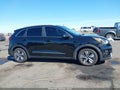 2022 Kia Niro — photo 13 of 16 | VIN KNDCB3LC0N5549593