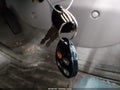 2002 Mazda Protege — photo 11 of 16 | VIN JM1BJ225121631086