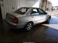 2002 Mazda Protege — photo 4 of 16 | VIN JM1BJ225121631086