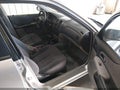 2002 Mazda Protege — photo 5 of 16 | VIN JM1BJ225121631086