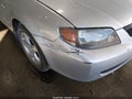 2002 Mazda Protege — photo 6 of 16 | VIN JM1BJ225121631086