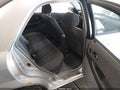 2002 Mazda Protege — photo 8 of 16 | VIN JM1BJ225121631086