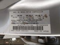 2002 Mazda Protege — photo 9 of 16 | VIN JM1BJ225121631086