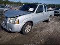 2001 Nissan Frontier — photo 2 of 17 | VIN 1N6DD26S11C376875