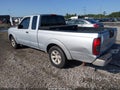 2001 Nissan Frontier — photo 3 of 17 | VIN 1N6DD26S11C376875