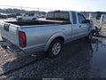 2001 Nissan Frontier — photo 4 of 17 | VIN 1N6DD26S11C376875