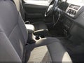 2001 Nissan Frontier — photo 5 of 17 | VIN 1N6DD26S11C376875