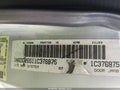 2001 Nissan Frontier — photo 9 of 17 | VIN 1N6DD26S11C376875