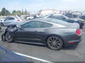 2015 Ford Mustang — photo 14 of 16 | VIN 1FA6P8TH7F5363418