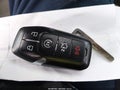 2015 Ford Mustang — photo 11 of 16 | VIN 1FA6P8TH7F5363418