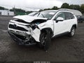 2021 Toyota RAV4 Hybrid — photo 2 of 17 | VIN 4T3RWRFV1MU032017
