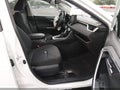 2021 Toyota RAV4 Hybrid — photo 5 of 17 | VIN 4T3RWRFV1MU032017